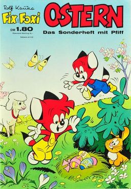 #7 November 1970 [837]